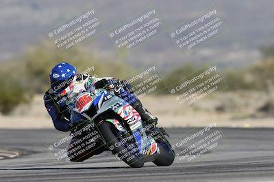 media/Jan-16-2026-CVMA Friday Practice (Fri) [[6f2bf47531]]/4-Racer 3-NRS/Session 2 (Turn 5)/